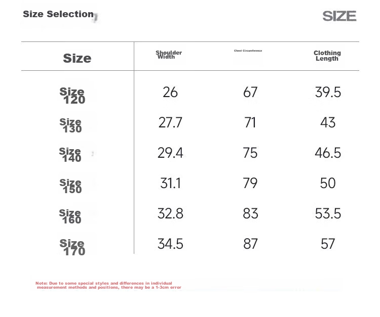 CHANZUIGOU Girls' Bohemian Vacation Set 2026 Summer New Elegant Sweet Style 12